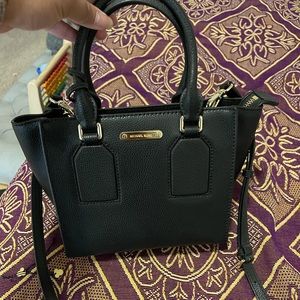 Michael Kors Small Tote